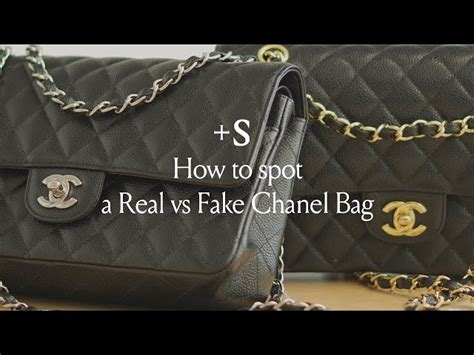 chanel 22 real vs fake|chanel counterfeit reviews.